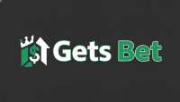 Gets Bet